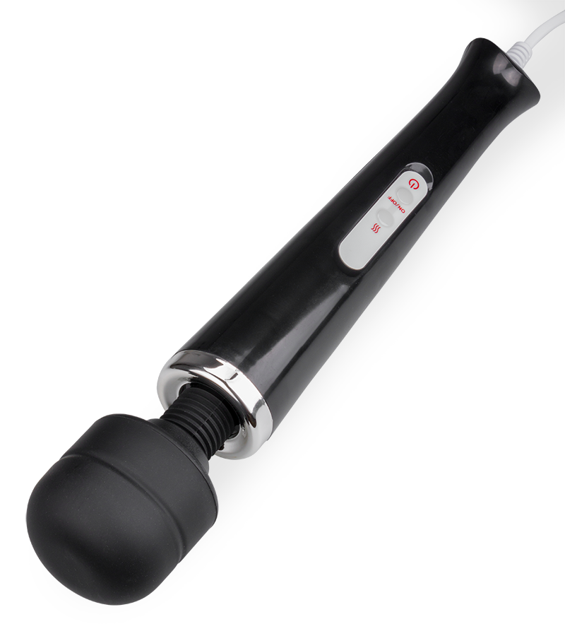 Fantasy-Wand-Vibrator Ultra Power