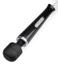 Laden Sie das Bild in den Galerie-Viewer, Fantasy-Wand-Vibrator Ultra Power