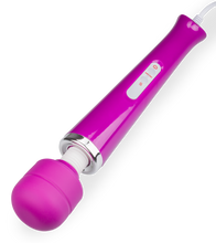 Laden Sie das Bild in den Galerie-Viewer, Fantasy-Wand-Vibrator Ultra Power