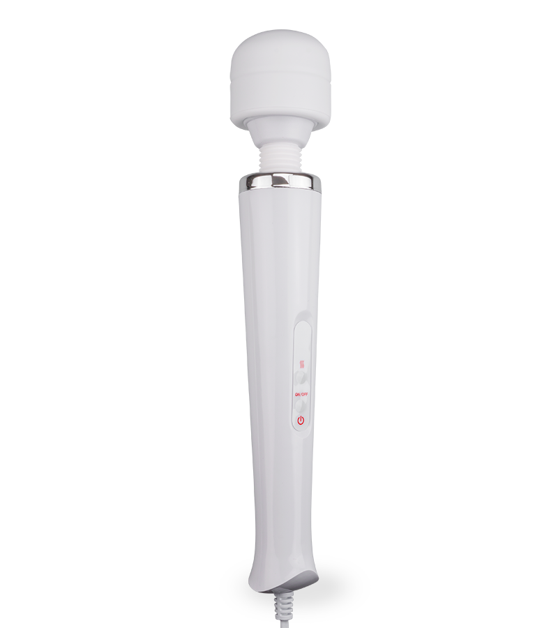 Fantasy-Wand-Vibrator Ultra Power