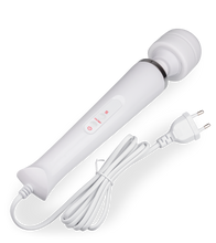 Laden Sie das Bild in den Galerie-Viewer, Fantasy-Wand-Vibrator Ultra Power