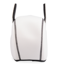 Laden Sie das Bild in den Galerie-Viewer, Farbige Puppy-Play-Hundemaske aus Neopren