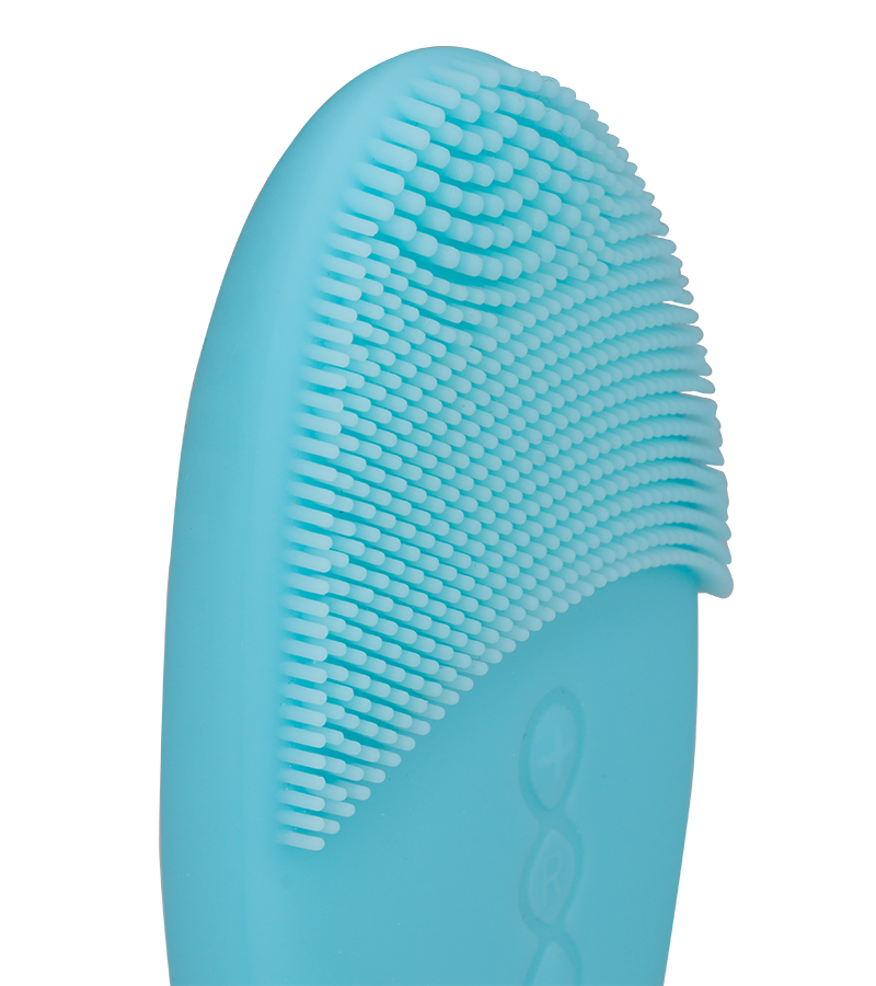 Ferngesteuerte Liebeskugeln mit Vibration Bounce