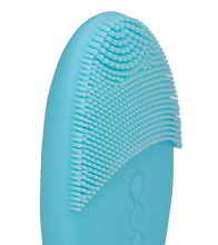 Laden Sie das Bild in den Galerie-Viewer, Ferngesteuerte Liebeskugeln mit Vibration Bounce