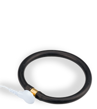 Laden Sie das Bild in den Galerie-Viewer, Ferngesteuerte Penisringe mit Elektrostimulation