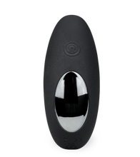 Laden Sie das Bild in den Galerie-Viewer, Ferngesteuerte Prostata-Massager Arthur