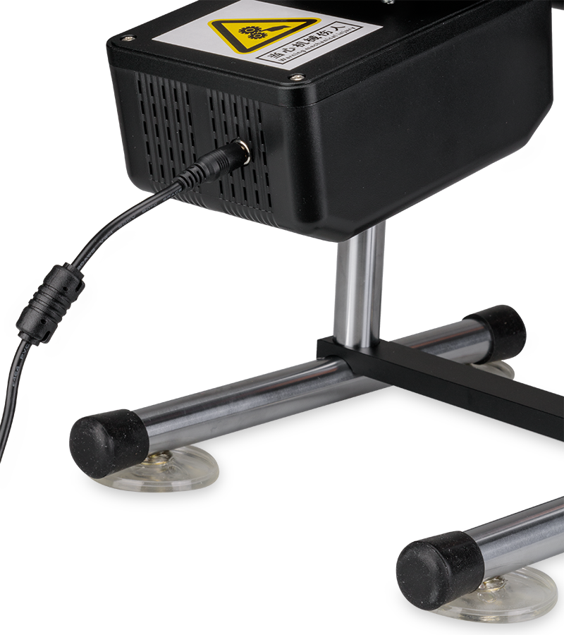 Ferngesteuerte Sexmaschine Katapeltek