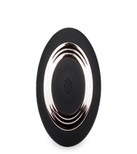 Laden Sie das Bild in den Galerie-Viewer, Ferngesteuerter Analplug mit Vibration Aïnata