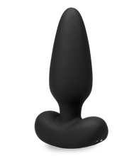 Laden Sie das Bild in den Galerie-Viewer, Ferngesteuerter Analvibrator Float