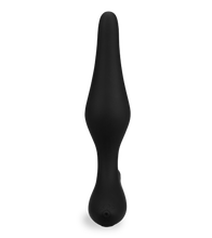 Laden Sie das Bild in den Galerie-Viewer, Ferngesteuerter Analvibrator Pulsy