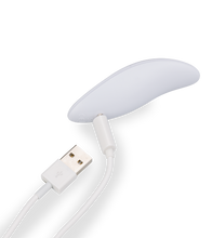 Laden Sie das Bild in den Galerie-Viewer, Ferngesteuerter Paarvibrator Wejoy