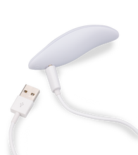 Laden Sie das Bild in den Galerie-Viewer, Ferngesteuerter Prostatastimulator Albert