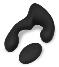 Laden Sie das Bild in den Galerie-Viewer, Ferngesteuerter Prostatastimulator Tickler