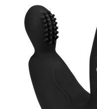 Laden Sie das Bild in den Galerie-Viewer, Ferngesteuerter Prostatastimulator Wow