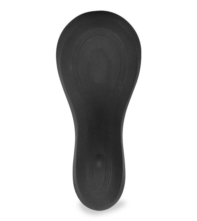 Ferngesteuerter Slip-Vibrator Mystery