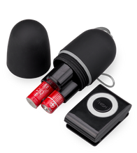 Laden Sie das Bild in den Galerie-Viewer, Ferngesteuertes Vibrationsei iMod