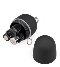 Laden Sie das Bild in den Galerie-Viewer, Ferngesteuertes Vibro-Ei