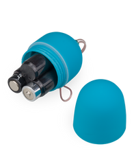 Laden Sie das Bild in den Galerie-Viewer, Ferngesteuertes Vibro-Ei