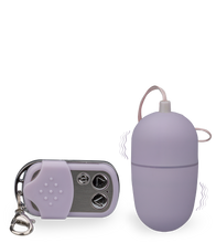 Laden Sie das Bild in den Galerie-Viewer, Ferngesteuertes Vibro-Ei