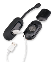 Laden Sie das Bild in den Galerie-Viewer, Ferngesteuertes Vibroei Eureka