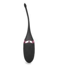 Laden Sie das Bild in den Galerie-Viewer, Ferngesteuertes Vibroei Plant