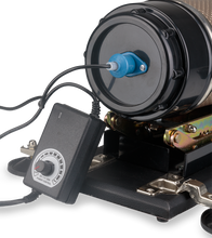 Laden Sie das Bild in den Galerie-Viewer, Fickmaschine mit Dildo Tim