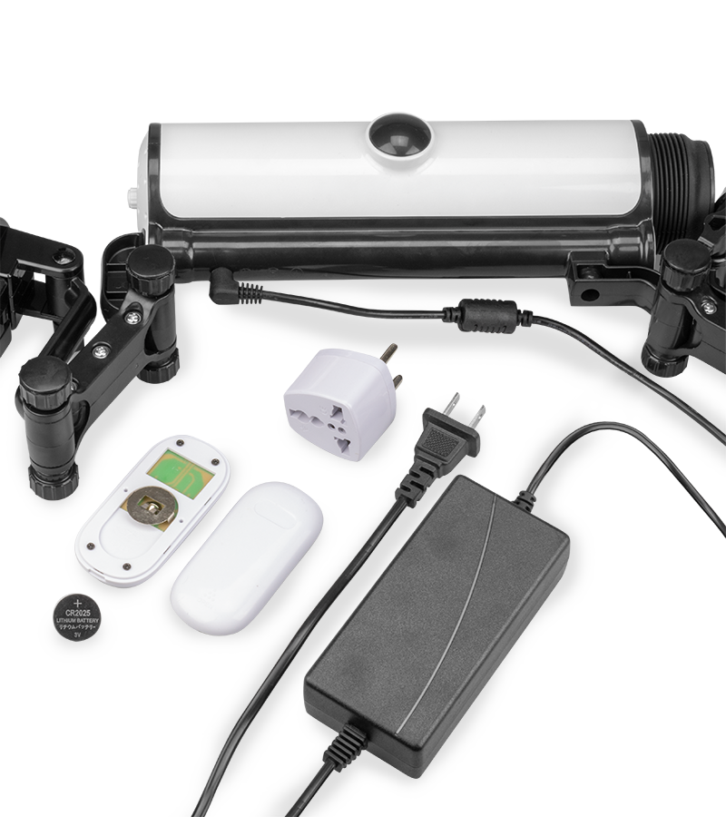 Fickmaschine mit Heizdildo und Dildovibrator