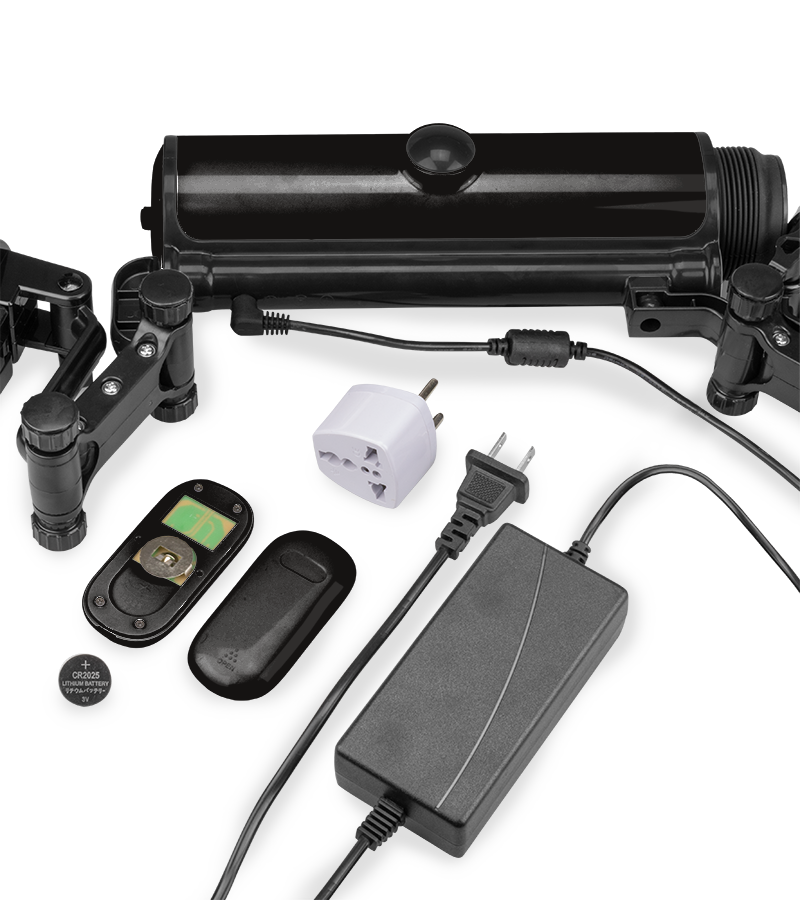 Fickmaschine mit vibrierendem Masturbator