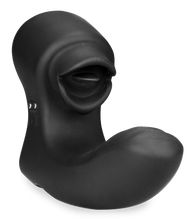 Laden Sie das Bild in den Galerie-Viewer, Fingervibrator Uncanny