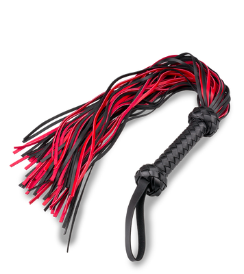Flogger Submissive