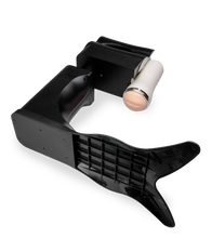 Laden Sie das Bild in den Galerie-Viewer, Freihand-Masturbator mit Vagina The Milkmaid