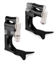 Laden Sie das Bild in den Galerie-Viewer, Freihand-Masturbator mit Vagina The Milkmaid