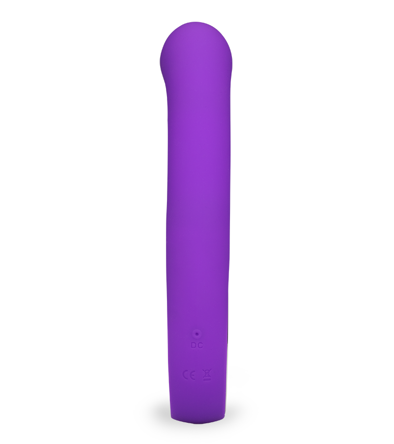 G-Punkt-Rabbit Supreme