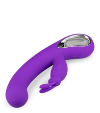 Laden Sie das Bild in den Galerie-Viewer, G-Punkt-Rabbit Supreme