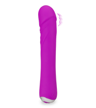 Laden Sie das Bild in den Galerie-Viewer, G-Punkt-Vibrator Madness
