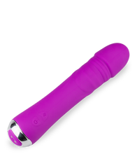 Laden Sie das Bild in den Galerie-Viewer, G-Punkt-Vibrator Madness