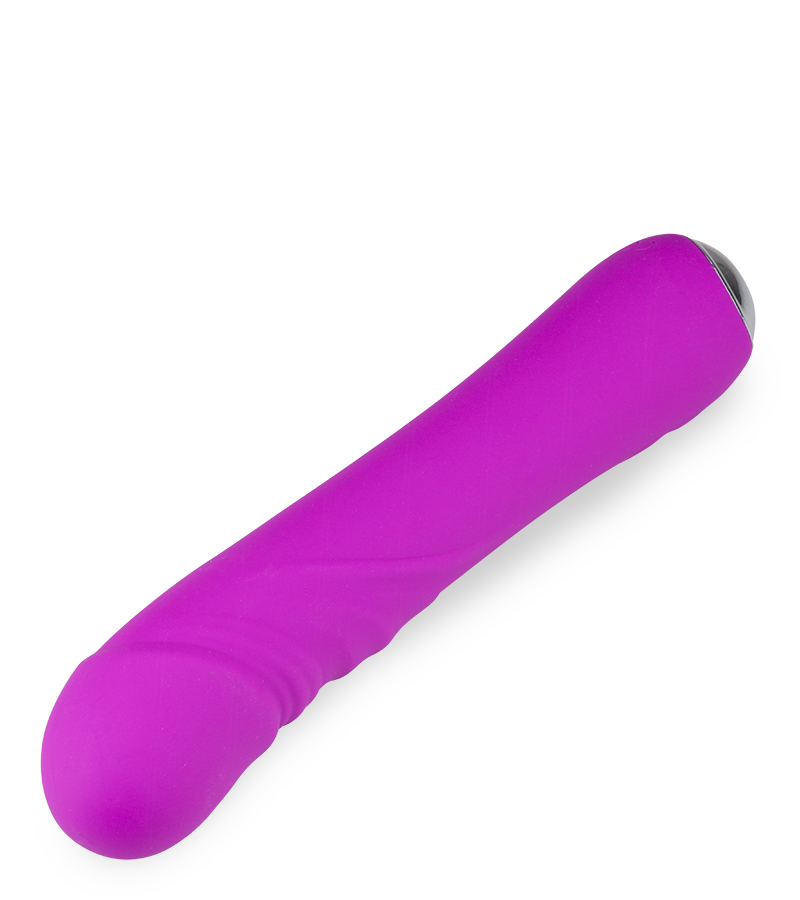 G-Punkt-Vibrator Madness