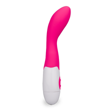 Laden Sie das Bild in den Galerie-Viewer, G-Punkt-Vibrator Orgasmic Power