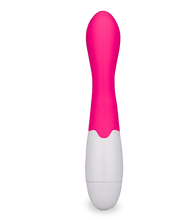 Laden Sie das Bild in den Galerie-Viewer, G-Punkt-Vibrator Orgasmic Power