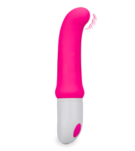 Laden Sie das Bild in den Galerie-Viewer, G-Punkt-Vibrator Vanity