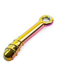 Laden Sie das Bild in den Galerie-Viewer, Glasdildo Utopia