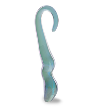 Laden Sie das Bild in den Galerie-Viewer, Glasdildo Wonder