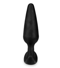 Laden Sie das Bild in den Galerie-Viewer, Großer Buttplug mit Ankergriff