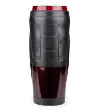 Laden Sie das Bild in den Galerie-Viewer, Großer Vagina-Masturbator T-Rex