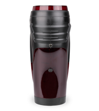 Laden Sie das Bild in den Galerie-Viewer, Großer Vagina-Masturbator T-Rex