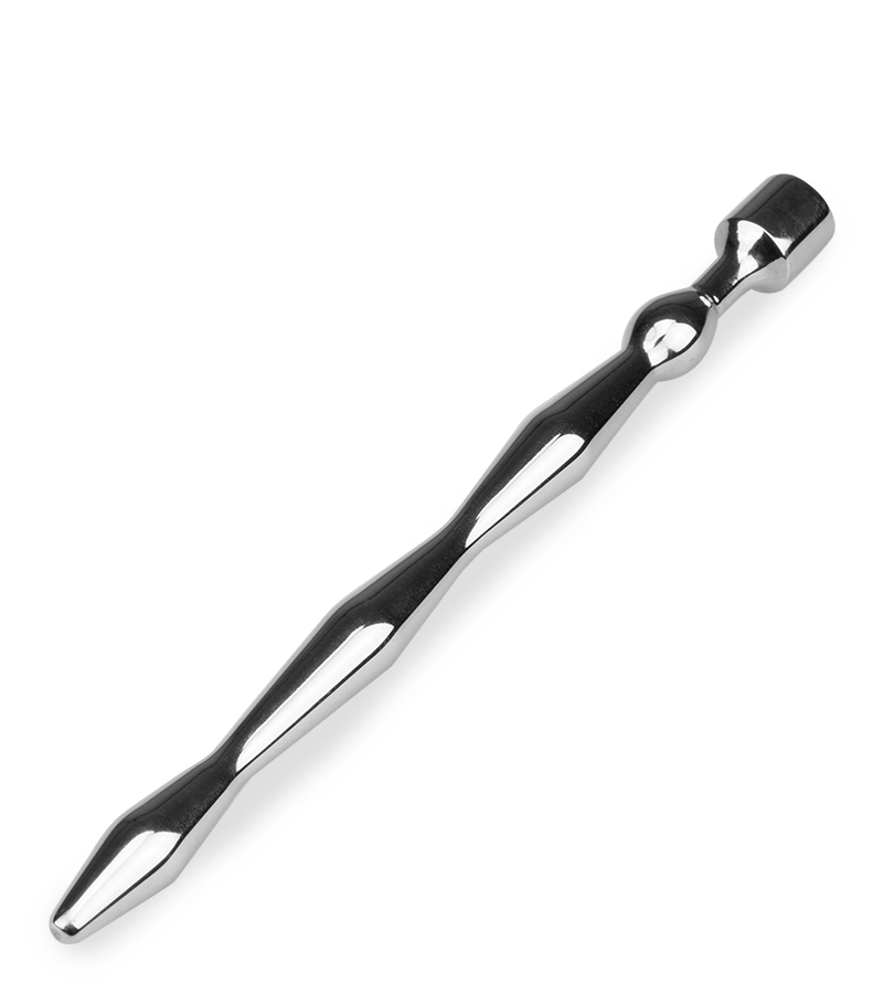 Harnröhrendehner Astral