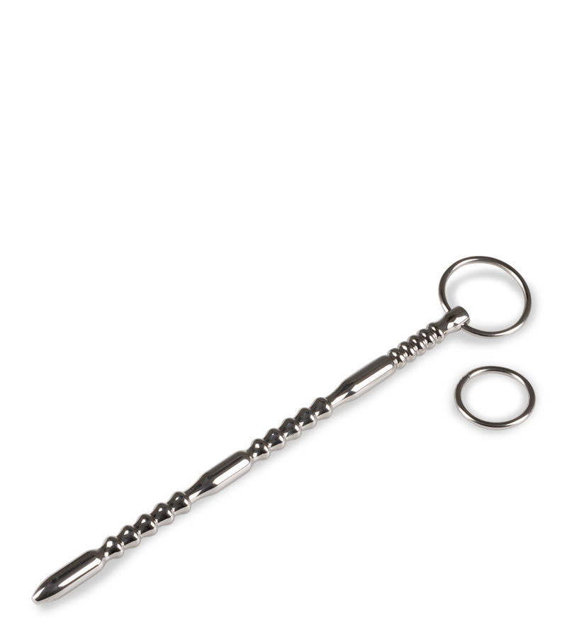 Harnröhrendilatator Explorer