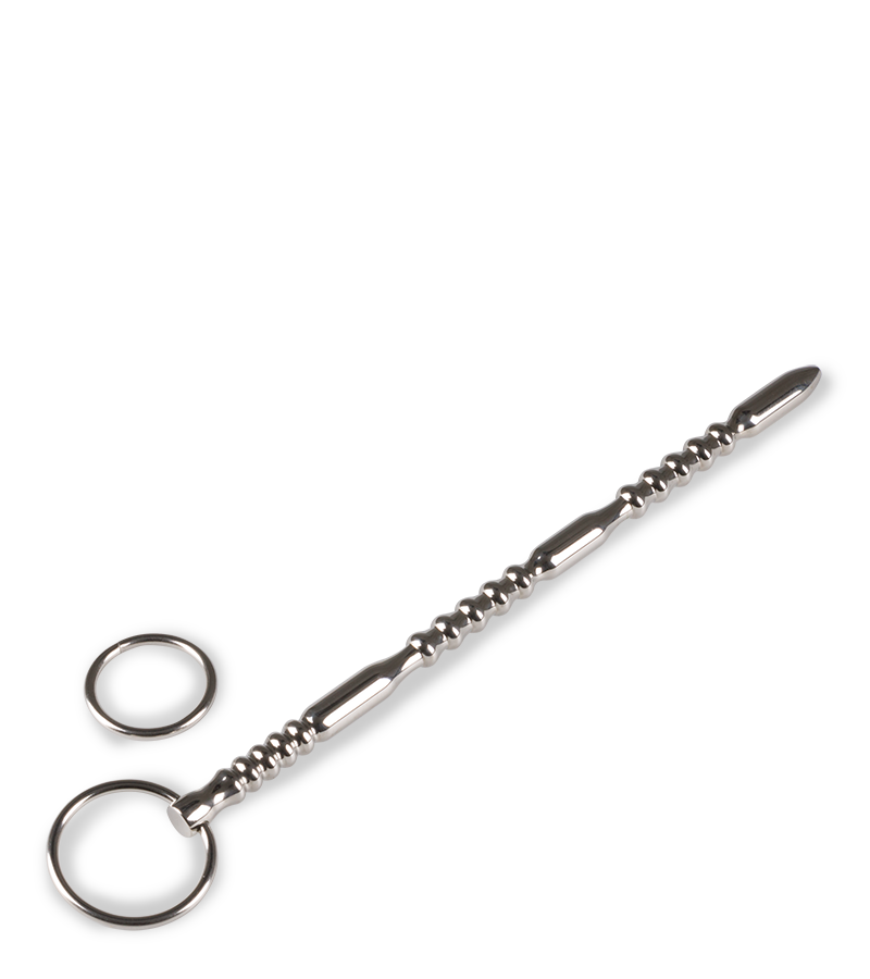 Harnröhrendilatator Explorer