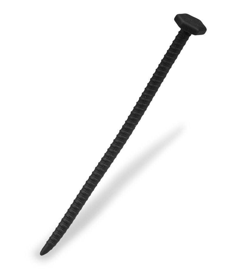 Harnröhrenplug aus Silikon Hammer