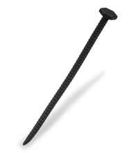 Laden Sie das Bild in den Galerie-Viewer, Harnröhrenplug aus Silikon Hammer